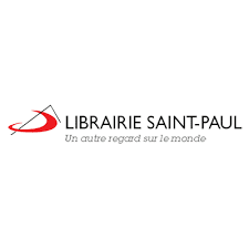 Librairie St-Paul- Christophe