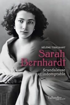 Sarah Bernhardt-crg