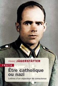 TEXTO Catholique ou nazi-crg