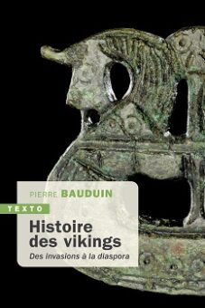 TEXTO Histoire des vikings-crg