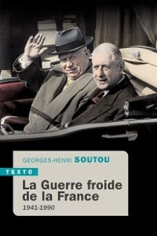 TEXTO-La guerre froide de la France-crg