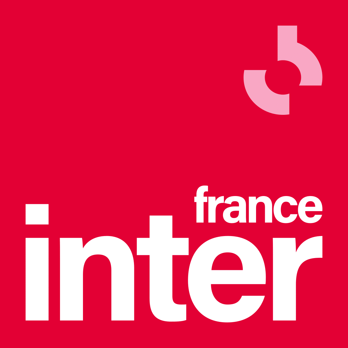 Sonia Devillers-France Inter