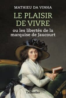 Le plaisir de vivre-crg.indd