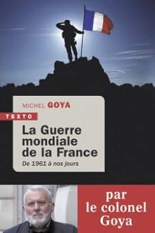 TEXTO Guerre mondiale France-crg