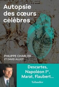 Autopsie coeurs celebres-crg