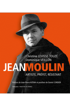 Jean Moulin