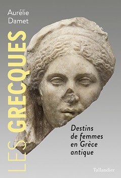 Les Grecques