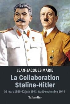 Collaboration Staline-Hitler-crg