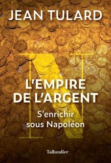 Empire de l’argent-crg