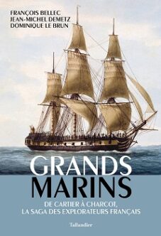 GRANDS_MARINS_COUV-crg