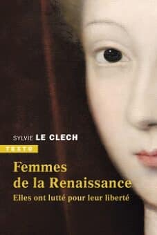 TEXTO-Femmes de la Renaissance-crg