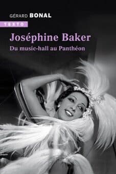 TEXTO-Josephine Baker-crg