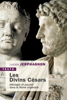 Les divins Césars TEXTO Les Divins Césars-crg