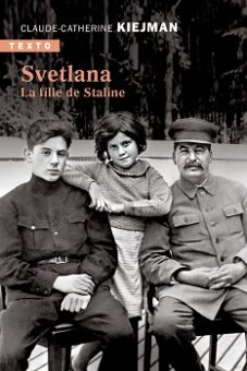 Texto Svetlana fille Staline-crg