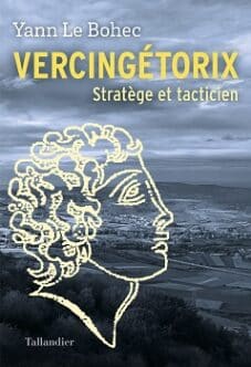 Vercingétorix-crg