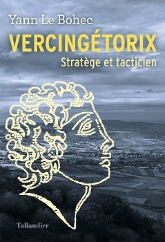 Vercingétorix