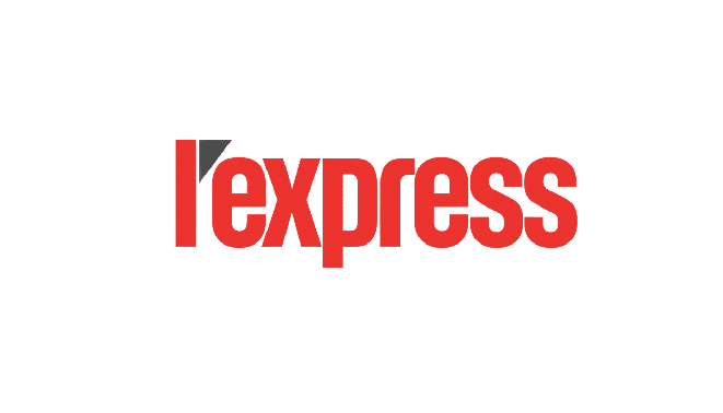 L'Express