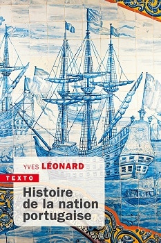 Histoire de la nation portugaise