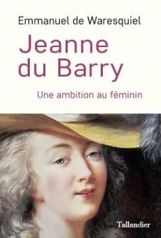 Jeanne du Barry-crg.indd