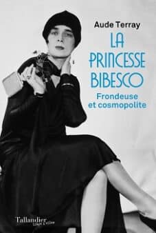 terray_princesse bibesco-crg