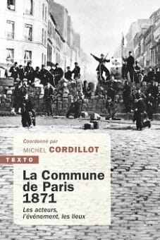 TEXTO-Commune de Paris-crg