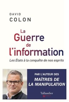 Essai Guerre Information-crg