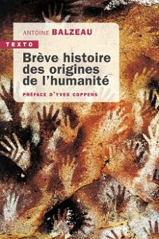 TEXTO-Brève histoire origines humanité-F39-PB-crg