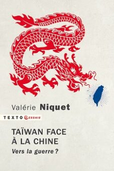 TEXTO-Taiwan face a la Chine-F39-crg