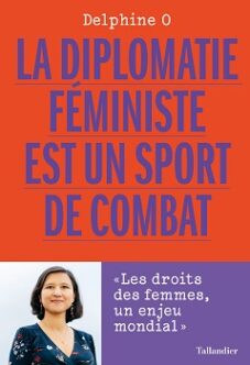DO_DIPLOMATIE_FEMINISTE_COUV_140x205-crg