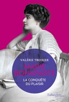 Marie Bonaparte-crg.indd