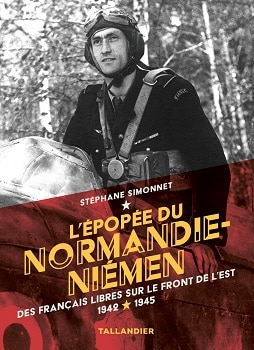 L’épopée du Normandie-Niémen