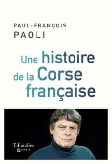 Tallandier-Essais-Histoire de Corse francaise-crg