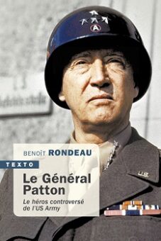 Texto Général Patton-crg