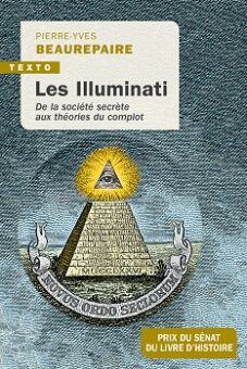 TEXTO Les Illuminati-crg
