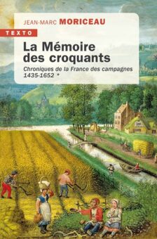 TEXTO-Memoire des croquants-F39-PB-crg