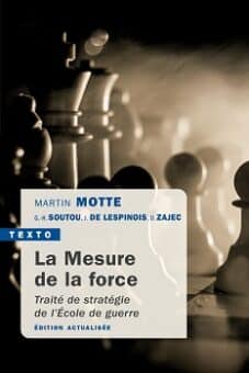 TEXTO-Mesure de la force-R-crg