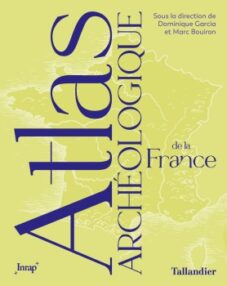 Atlas archéologique de la France INRAP-Plat1-HD