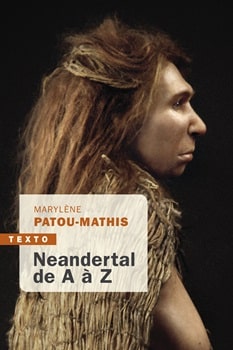 Néandertal de A à Z