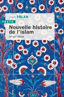 TEXTO-Nouvelle histoire Islam-crg