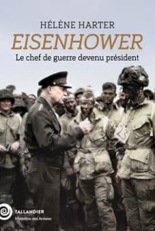 Eisenhower-crg.indd