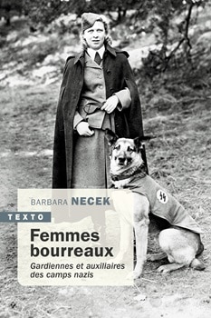 Femmes bourreaux