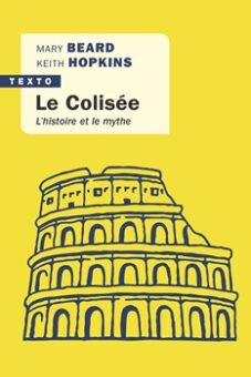 TEXTO-Le Colisee-crg