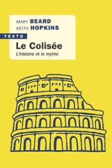 Le Colisée TEXTO-Le Colisee-crg