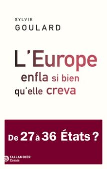 Europe enfla si bien-Essais-12×19-crg (002)