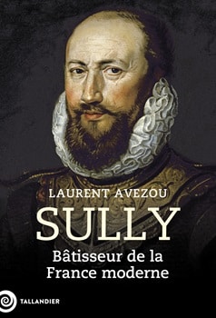 Sully