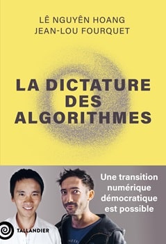 La Dictature des Algorithmes