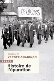 TEXTO-Histoire epuration-crg