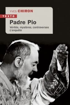 TEXTO-Padre Pio-F51-crg