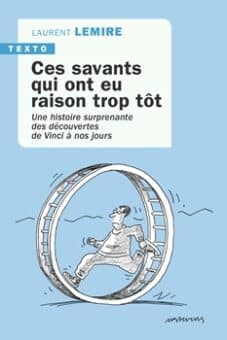 TEXTO-Savants qui ont eu raison-F51-crg