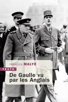 TEXTO-De gaulle vu par anglais-crg